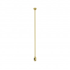 Комплектующие для трековой системы Technical TRA159C-B1-BS