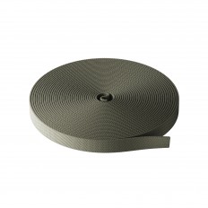 გამტარ ტექსტილის ფირზე ტექნიკური TRX130-1.10LG