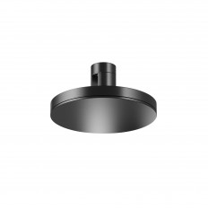 Трековый светильник Technical TR152-1-7W3K-B