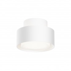 ტექნიკური C092CL-GX53-W CTI