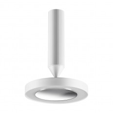 LED LED LED Novotech 359278