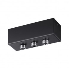 ბაზა მოქნილი ნეონის ნოვოტეკისთვის 359142