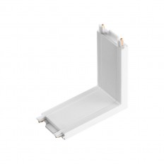 კონექტორი დაბალი ძაბვის ავტობუსით 48V Novotech 135214