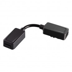 მოქნილი კონექტორი Novotech 135223