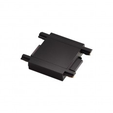 კონექტორი მიმდინარე ხაზთან დაბალი ძაბვის საბურავის მილსადენისთვის 48V 135215