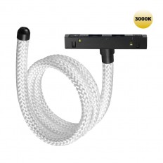 ხრიკი ნათურა დაბალ ძაბვის ბუსბარისთვის 48V 359332