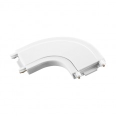 კონექტორი მიმდინარე L- სთან დაბალი ძაბვის ავტობუსით 48V Novotech 135208