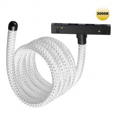 სიმღერა LED ნათურა Novotech 359334