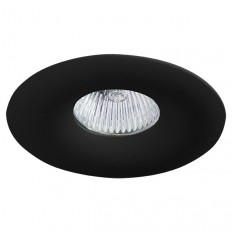 Встраиваемый светильник Lightstar 010017