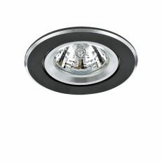 Встраиваемый светильник Lightstar 011008