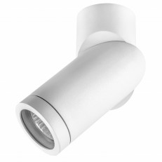 ტენიანობა -დამუშავებული ნათურა LightStar 051016