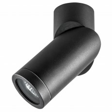 MOURIDED LAMP LIGHTSTAR 051017