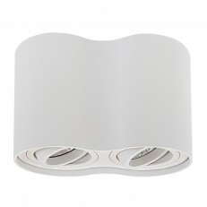 Lightstar Light Lumina 052026