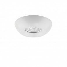 ტენიანობა -დამუშავებული ნათურა LightStar 071036