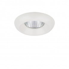 MOURIDED LAMP LIGHTSTAR 071076