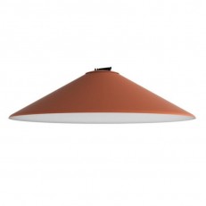 Divinare 2513/34 SP-16