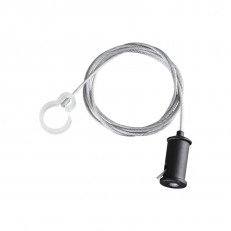 Novotech შესაკრავები 359136