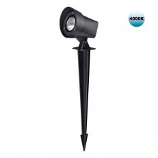 Novotech Lovelly 359219