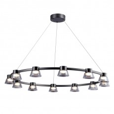 საყვარელი 4247-12p