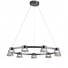 საყვარელი 4247-9p