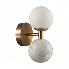 Odeon Light 4359/6wl