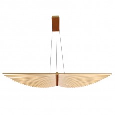 საყვარელი 4380-1p