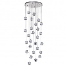 Odeon Light 5084/120L