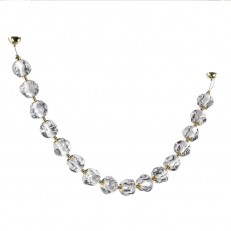 Odeon Light 5085/64L