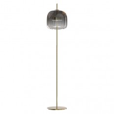 Торшер Lightstar 804718