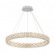 Maytoni MOD335PL-L40CH3K SUV