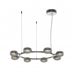 Maytoni Mod299PL-L80BC3K შეჩერება