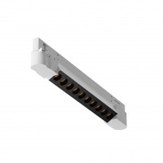 ტექნიკური TR195-3-10W2.7K-M-M-M-M-M-M-M-M-M-M-M-M-M