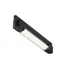 ტექნიკური TR196-3-10W4K-B ტრეკის ნათურა