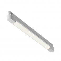 ტექნიკური TR196-3-20W4K-W ტრასის ნათურა