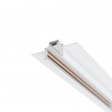 ჩამონტაჟებული ტექნიკური TRXM034-4222W ავტობუსი