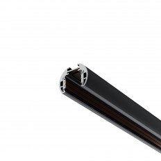 ოვერჰედის სარბენი TRXM034-R-412B ჩამოკიდებული