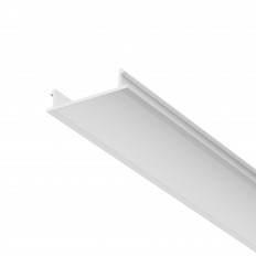 კომპონენტები ტრასის სისტემის ტექნიკური TRA034DO-1W