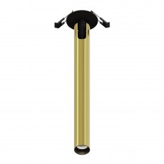 ტექნიკური C141RS-L300-6W4K-BBS ჩაშენებული