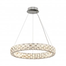 Maytoni Mod335PL-L30CH3K შეჩერება