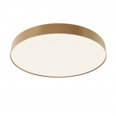 ტექნიკური C032CL-90W4K-RD-MG ჭერი