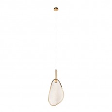 Подвесной светильник LOFT IT 10349/S