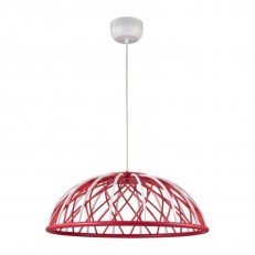 შეჩერებული ნათურა Cervantes Divinare 1868/34 SP-25