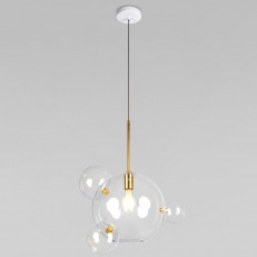 Подвесной светильник LOFT IT 2034-P4