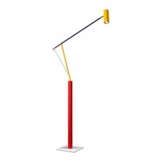 Divinare 3233/49 PN-1