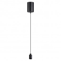 База накладная Novotech 359359