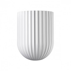 კედლის ნათურა novotech on Yeso 370976