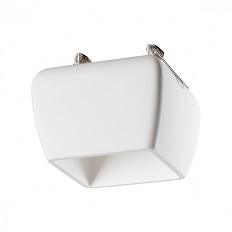 აშენებული -ნათურა Novotech Spot YESO 370981