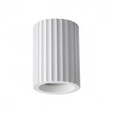 Потолочный светильник Novotech Over Yeso 370983 