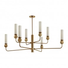 Odeon Light 6625/8 Celter