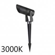 Odeon Light 6648/6gl3 ნიადაგის ნათურა